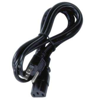 Power Cort - CP-PWR-CORD
