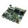 OpenVox IPC110C V2 (1.1Ghz) Embedded Motherboard Intel® Atom® Z510P CPU