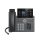 Grandstream GRP2614 IP-Telefon (WLAN, Bluetooth)