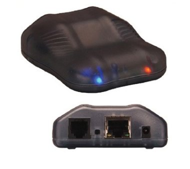 Digium S101I - IAXy