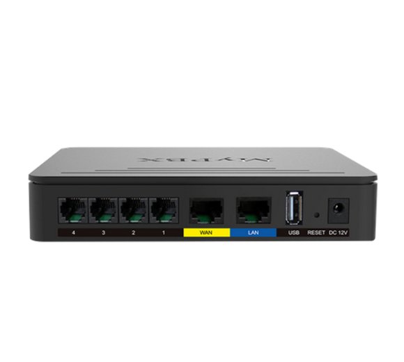 YEASTAR MYPBX SOHO IP PHONE SYSTEM WINDOWS DRIVER DOWNLOAD