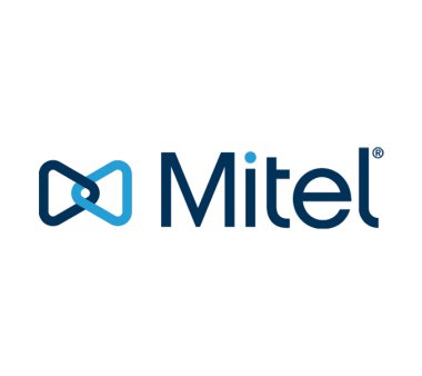 MITEL ex. Aastra EU Stromnetzteil, Aastra 6721ip, 6725ip, 6731i, 6739i, 675xi SIP (48V)