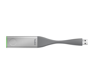 YEALINK WPP20 Wireless Presentation Pod