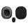 VXi BlueParrott B350-XT Bluetooth Mobile Headset, HD Audio, Noise Canceling, Bluetooth 4.0