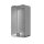 Akuvox E13 In-Wall Installation Kit (Unterputzkasten)