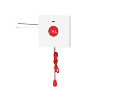 Fanvil KT31 Button with Pull Cord (Wired)