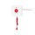 Fanvil KT31 Button with Pull Cord (Wired)