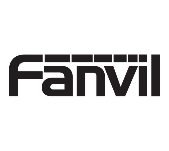 Linkvil by Fanvil W611W Portable WiFi Phone dual-band Wi-Fi 6 (802.11ax)