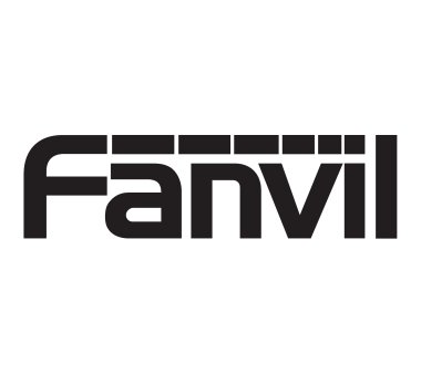 Linkvil by Fanvil W611W Portable WiFi Phone dual-band...