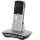 UniData WPU-7800 WLAN Telefon (SIP, WLAN 802.11 b/g)