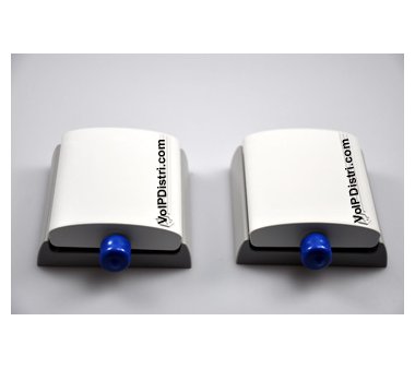 Aastra beam antenna for RFP 24/34 (DECT-TNC)