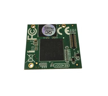 OpenVox EC2032 Octasic DSP Hardware Echo Cancellation...