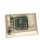 Digium Wildcard TE405P - Primärmultiplex Karte (79773447538)