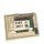 Digium Wildcard TE405P - Primärmultiplex Karte (79773447538)