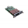 OpenVox GWM800O VoxStack 8 FXO Analog Gateway Module (2 port RJ45 to 8FXO incl. RJ11Splitter)