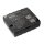 Teltonika FMB150 GNSS GSM Bluetooth Fahrzeug Tracker (2-in-1-Lösung: GPS-Tracker und CAN-Adapter)