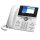 Cisco IP Phone 8851 White (CP-8851-W-K9=)