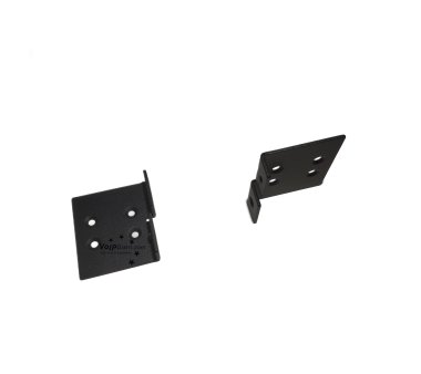 Yeastar 10" Rack Mount Bracket (TG200L / TG400L)