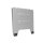 Fanvil DS102 Desktop Stand for i56A Indoor Monitor