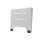 Fanvil DS102 Desktop Stand for i56A Indoor Monitor