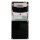 2N EntryCom IP Verso - Basic Module with 1 Call keys + HD Camera (SIP)
