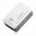 Edimax HP-2002ES PowerLine Ethernet Adapter incl. 3 Port Switch (HomePlug AV)