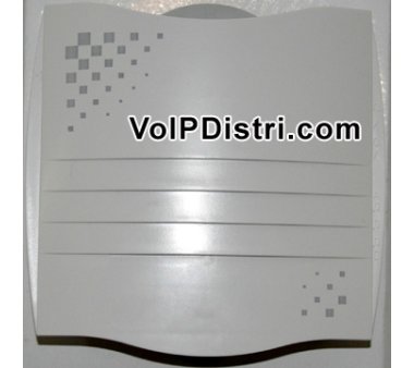ZE Flash Bell (Bell with Flash Light for your Analog...