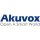 Akuvox R25A In-Wall Installation Kit (Flush Mount)