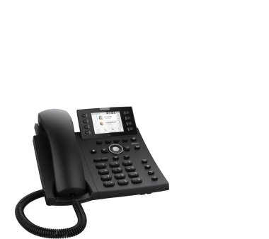 coaxLAN CLM6 Home Master + CL850NT mit Daten und DC...