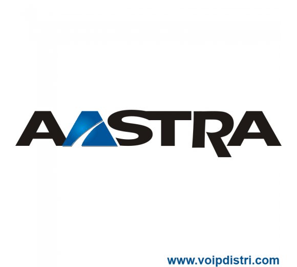 Aastra 675xi DHSG Cable-Kit