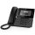 Snom D815W IP desk phone