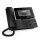 Snom D815W IP desk phone