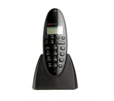 SpectraLink 7420, formerly known as Polycom KIRK 4020 (0238 0077)