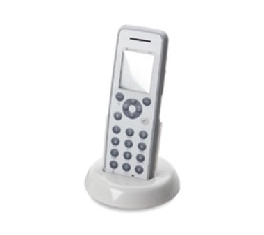 Polycom KIRK 7040 Handset (0255 0000)