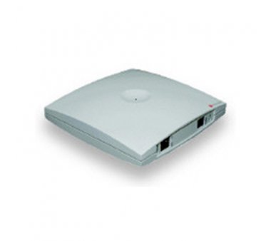 Polycom KIRK Wireless Server 6000, KWS6000 SIP (IP-DECT)