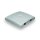 Polycom KIRK Wireless Server 6000, KWS6000 SIP (IP-DECT)