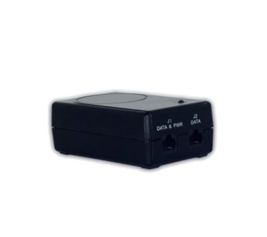 Aastra PoE Adapter