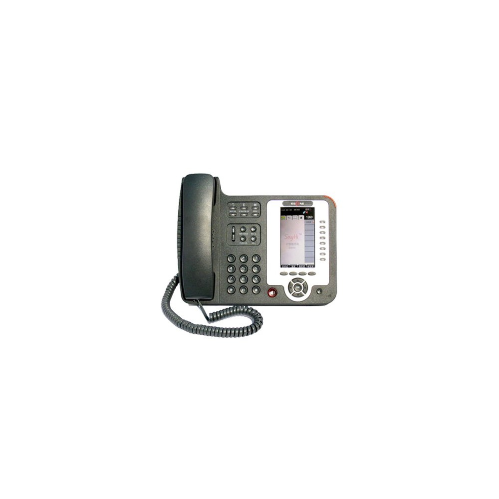 Escene IP Phone ES620