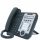 Escene ES310_P IP Phone (PoE, 2 VoIP Accounts, 160x32 pixels LCD Display)