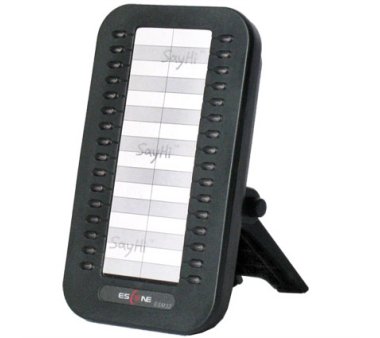 Escene ESM32 Expansion Module (Programming Hotkey)