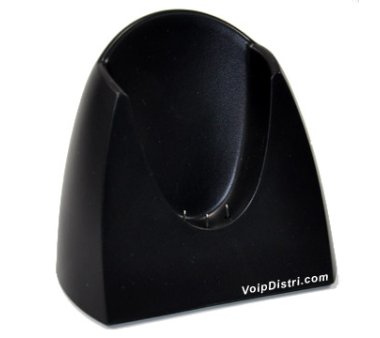 Polycom KIRK Spectralink Ladegerät für 4020, 4040, 4080,...