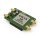 Teltonika Calyx 5G / EBD050 industrial-grade mobile Raspberry Pi HAT+