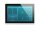 Akuvox C317W ohne Logo auf der Front *Limitierte Edition - Weiss* SIP Indoor Monitor (10" Touchscreen, 2 Port Switch, PoE + WLAN)