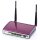 DOVADO PRO 4G/LTE Gigabit USB Mobile Broadband Surfstick Router, WLAN N & Gigabit, Supports UMTS/HSPA+ USB Modem
