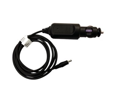 DOVADO TINY Car Adapter, LTE Router Stromversorgung über...