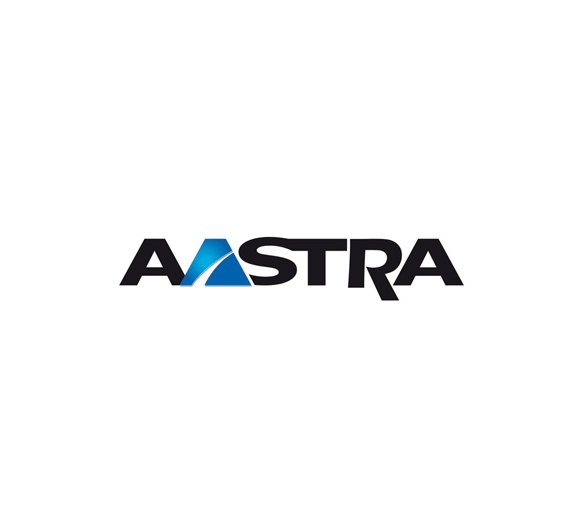 Aastra Mounting Kit Mast, diameter>65mm for Outdoor RFP