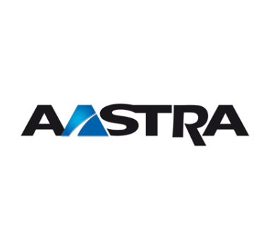 Aastra Mounting Kit Mast, diameter>65mm for Outdoor RFP