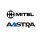 Aastra Steckernetzteil RFP 32/42 IP, International