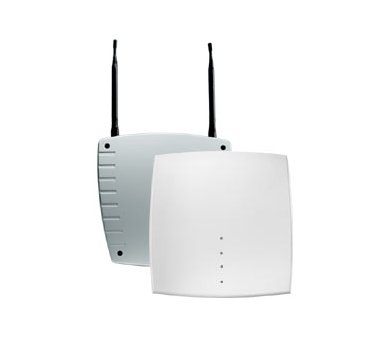 Mitel (ex. Aastra) DECT over SIP Basisstation RFP L35 IP...