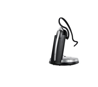 Jabra GN9350e DECT + USB (9356-607-401)